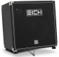 Preview: Eich Amplification 112XS-8 BE Next Level, Black Edition